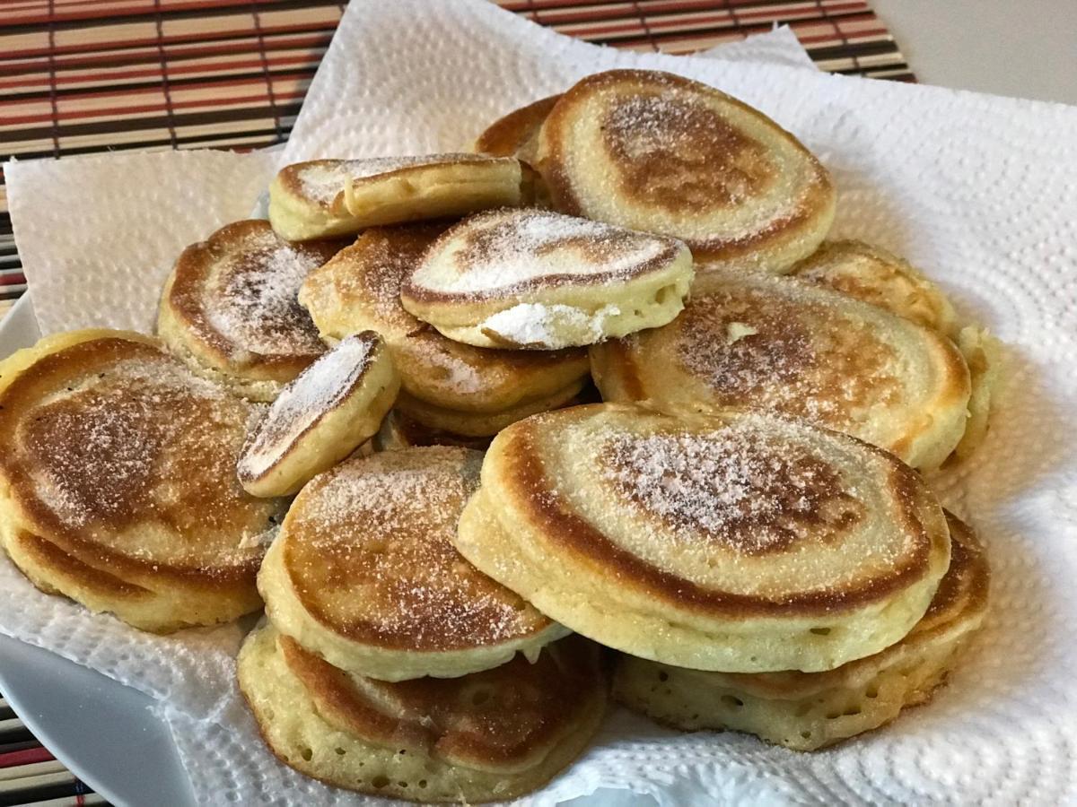 Bed and Breakfast La Trave Montecosaro  Екстер'єр фото